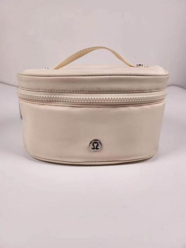 Lululemon Handbags 532